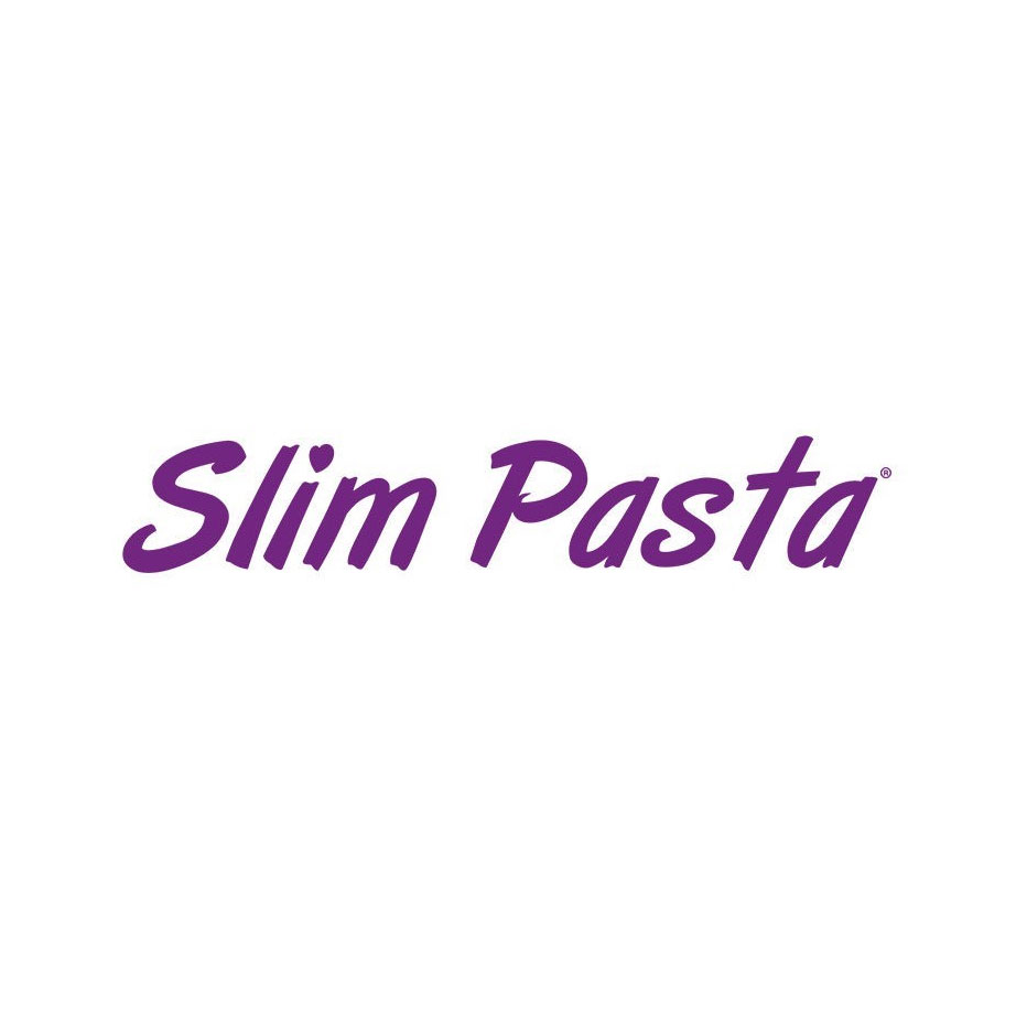 1633242054_slim-Pasta