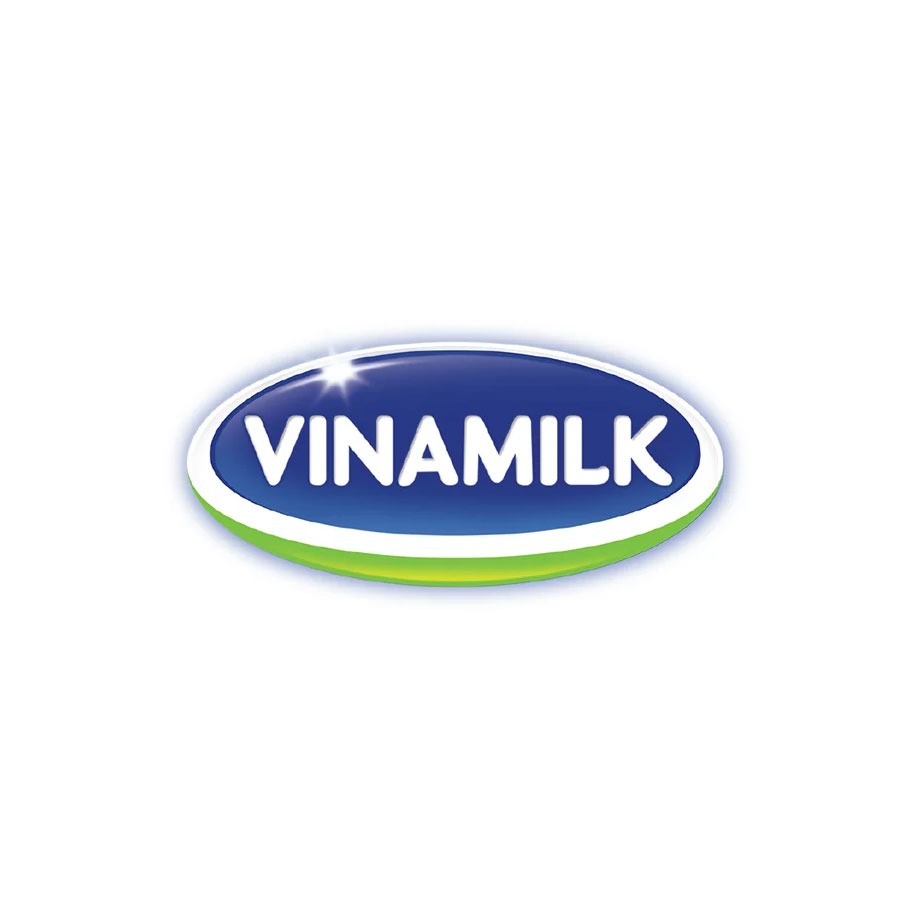 1634013685_vina-milk