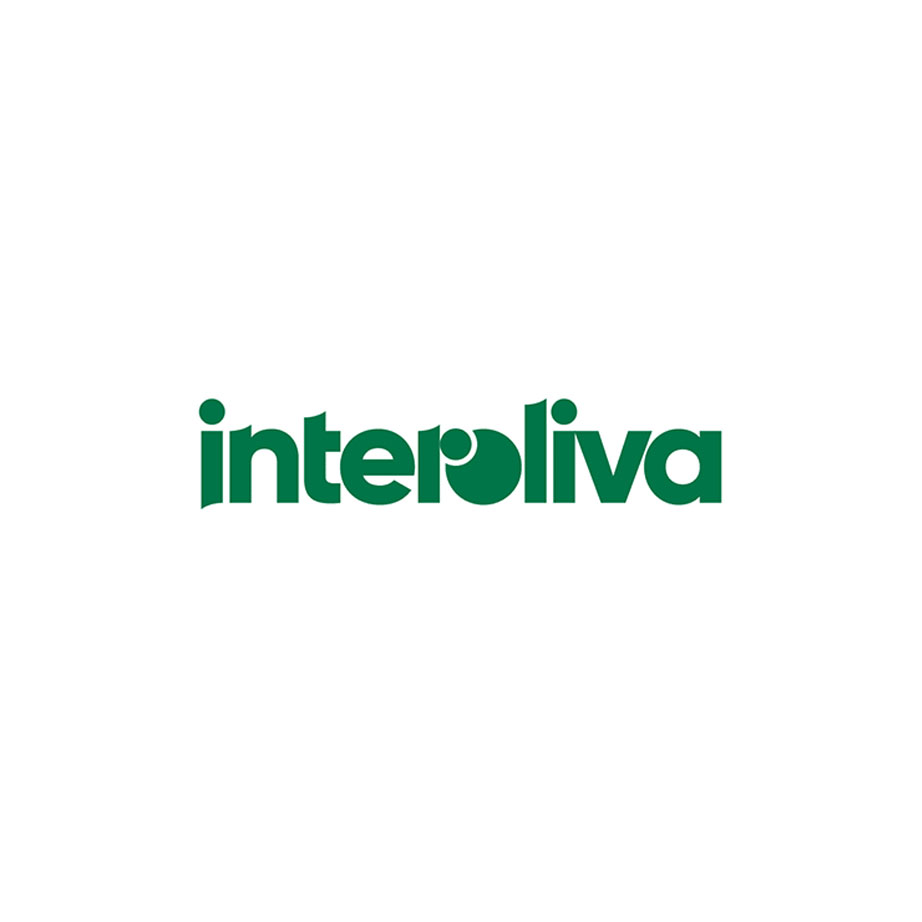 1634013760_inter-oliva